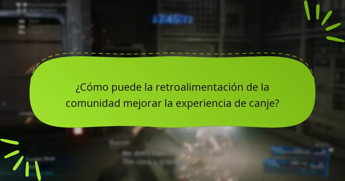 ¿Cuáles son los requisitos de elegibilidad para canjear artículos de bonificación?