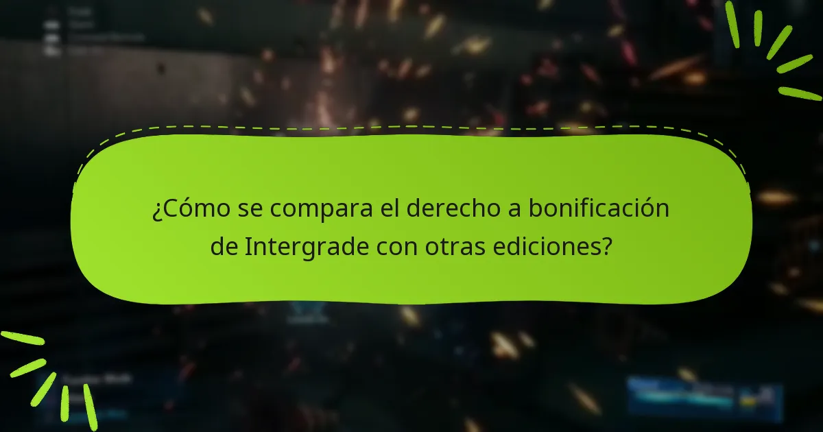 ¿Cuáles son las fechas límite para reclamar bonificaciones?