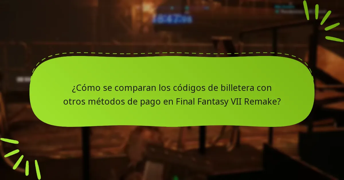 ¿Qué debo hacer si mi código de billetera no funciona?