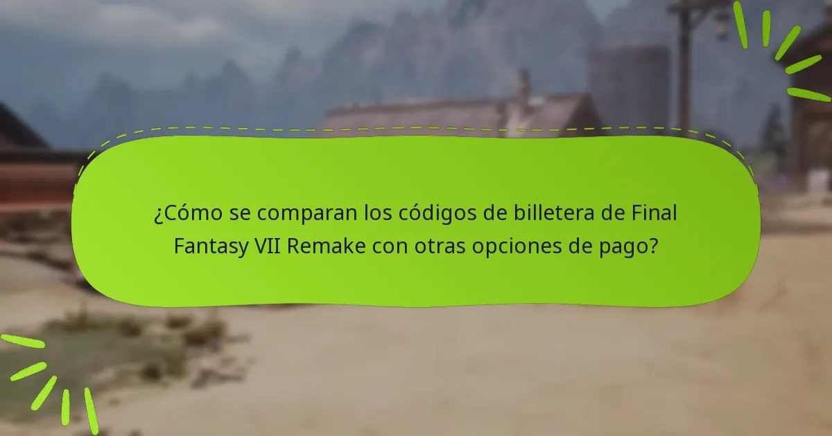 ¿Qué sucede si mi código de billetera expira?