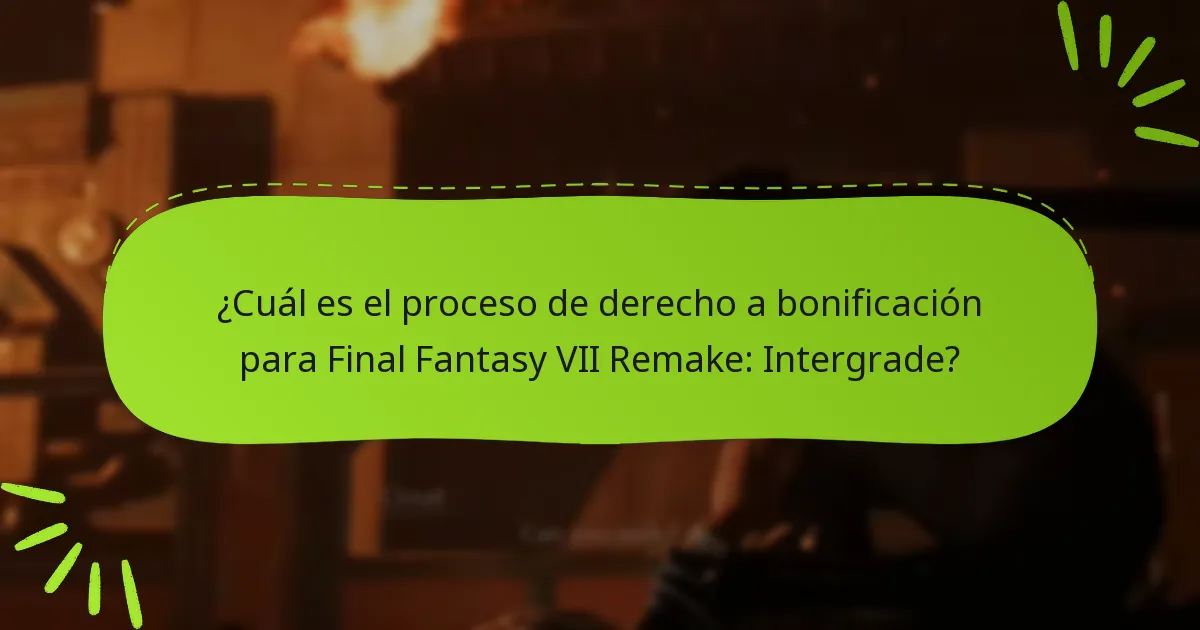 ¿Qué debo hacer si encuentro problemas con mi derecho a bonificación?