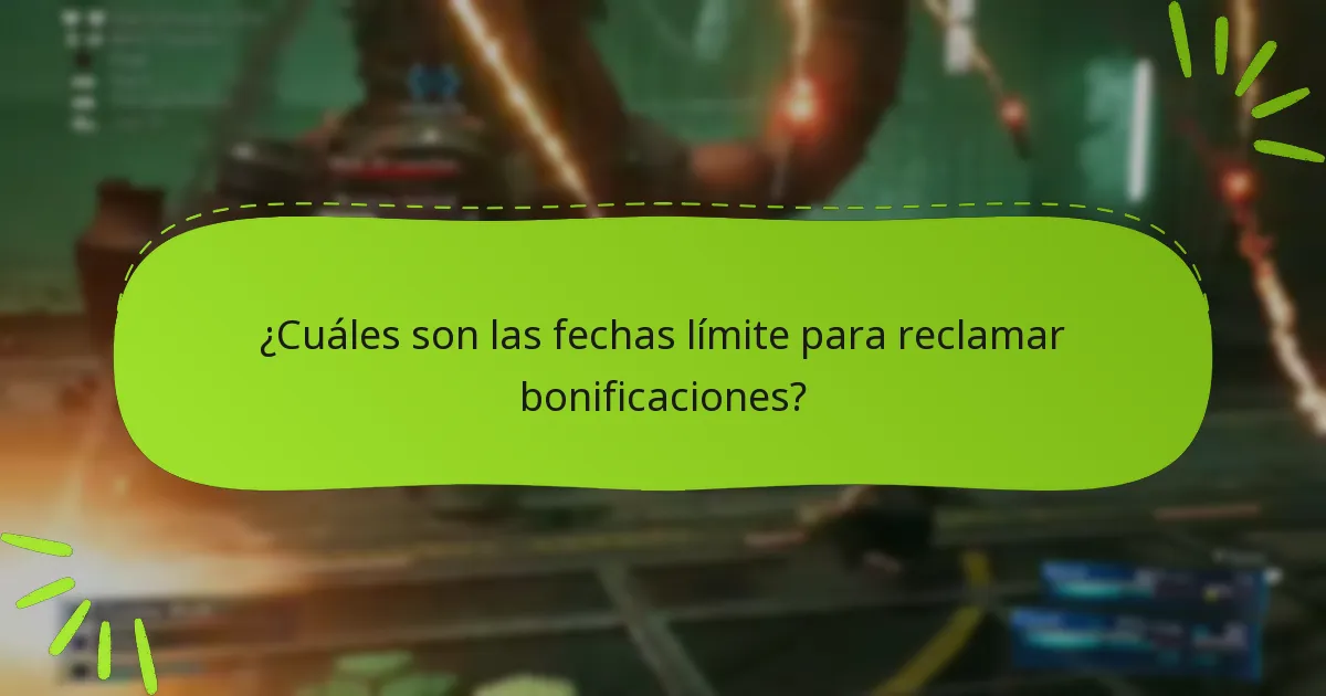 ¿Cómo se compara el derecho a bonificación de Intergrade con otras ediciones?