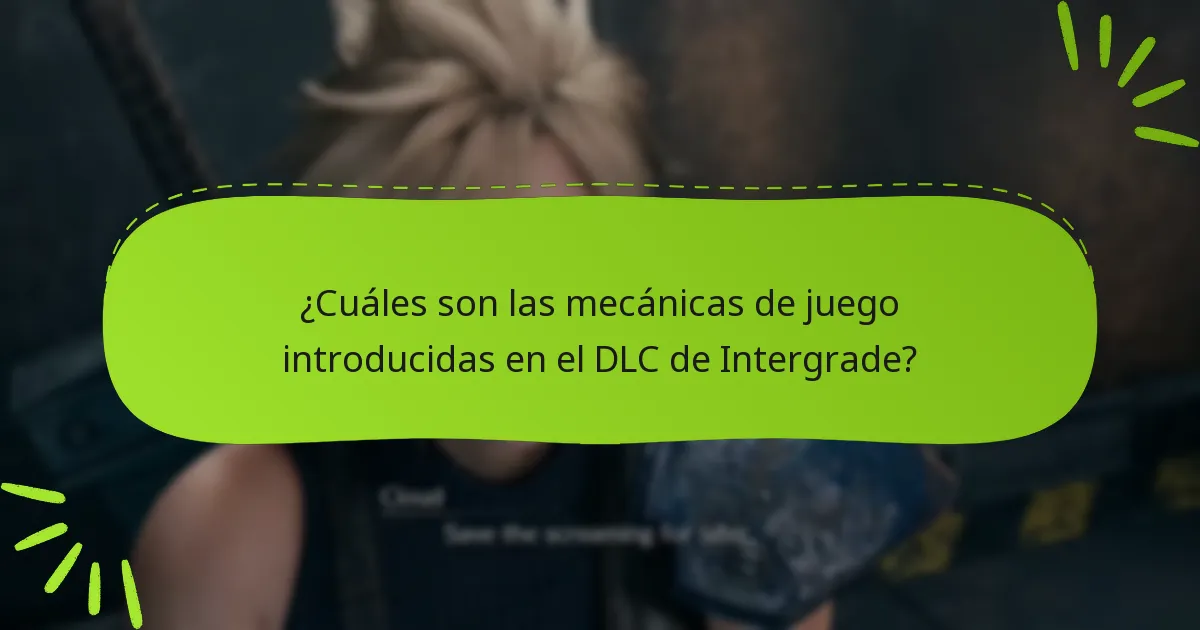 ¿Cuáles son las opciones de precios y disponibilidad para el DLC de Intergrade?