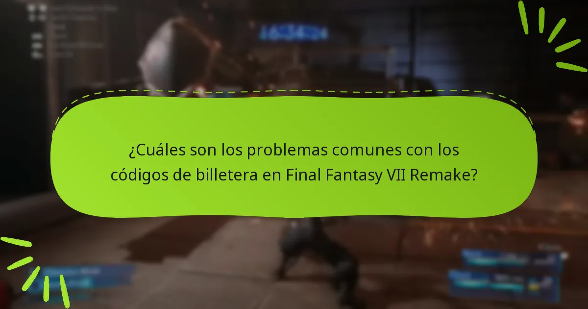 ¿Qué plataformas tienen diferentes procesos de canje de códigos de billetera?