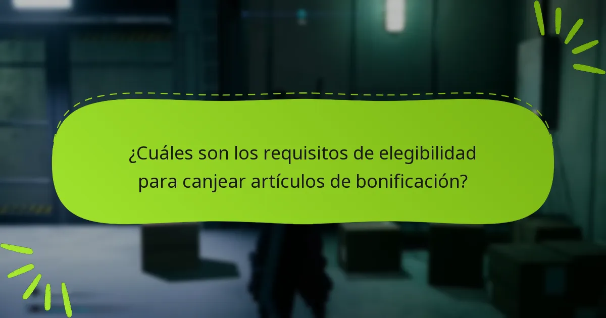¿Qué consejos de solución de problemas pueden ayudar con problemas de canje?