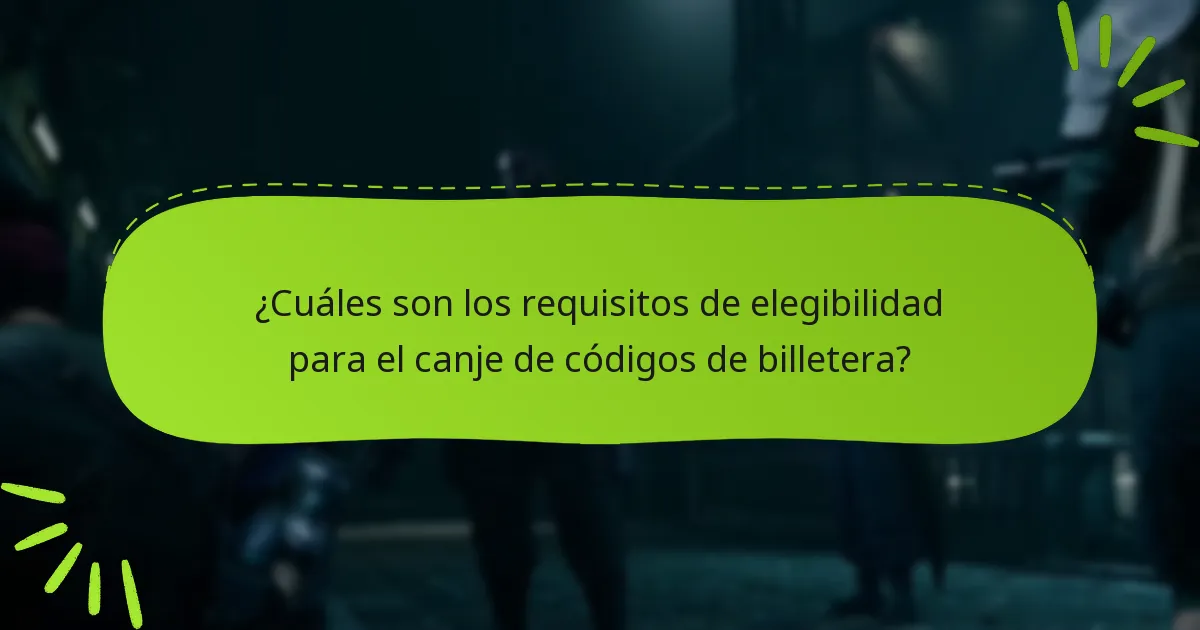 ¿Qué contenido descargable está disponible para Final Fantasy VII Remake?