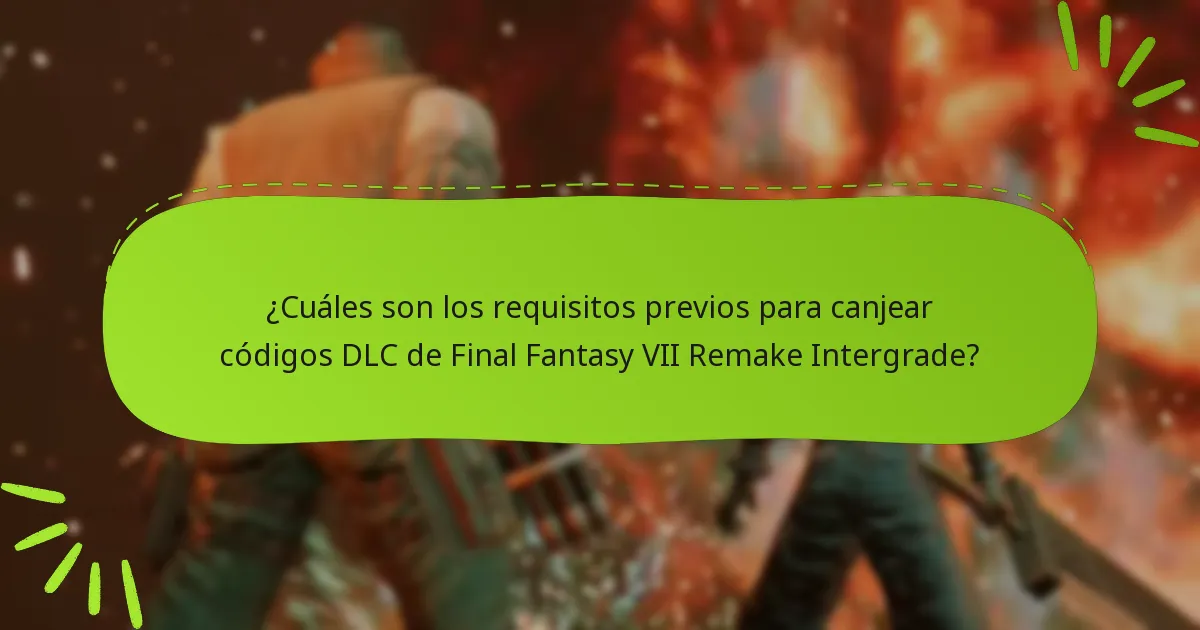 ¿Qué pasos de solución de problemas puedo seguir si mi código DLC no funciona?