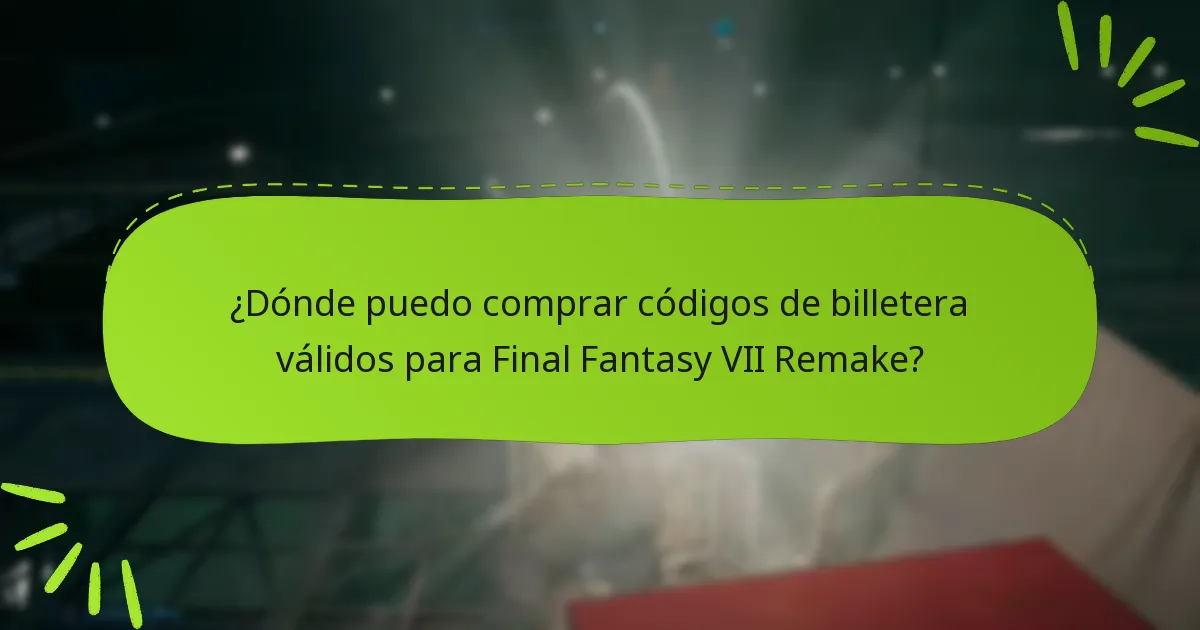 ¿Cuáles son las opciones de reembolso o reemplazo para códigos de billetera inválidos?