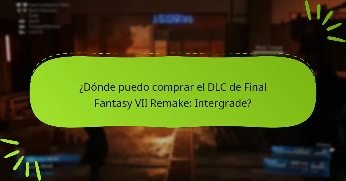 ¿Qué debo hacer si encuentro problemas con mi derecho a DLC?