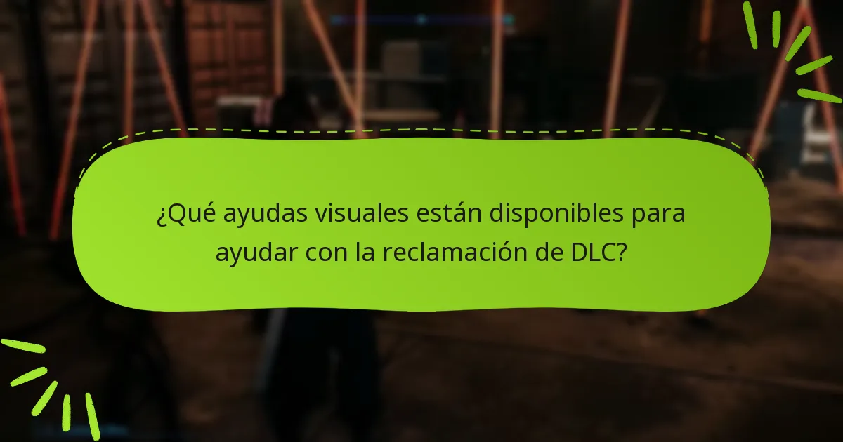 ¿Qué contenido está incluido en el DLC de Final Fantasy VII Remake?