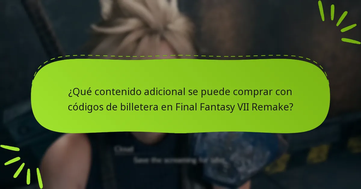 ¿Qué problemas comunes surgen durante el canje de códigos de billetera?