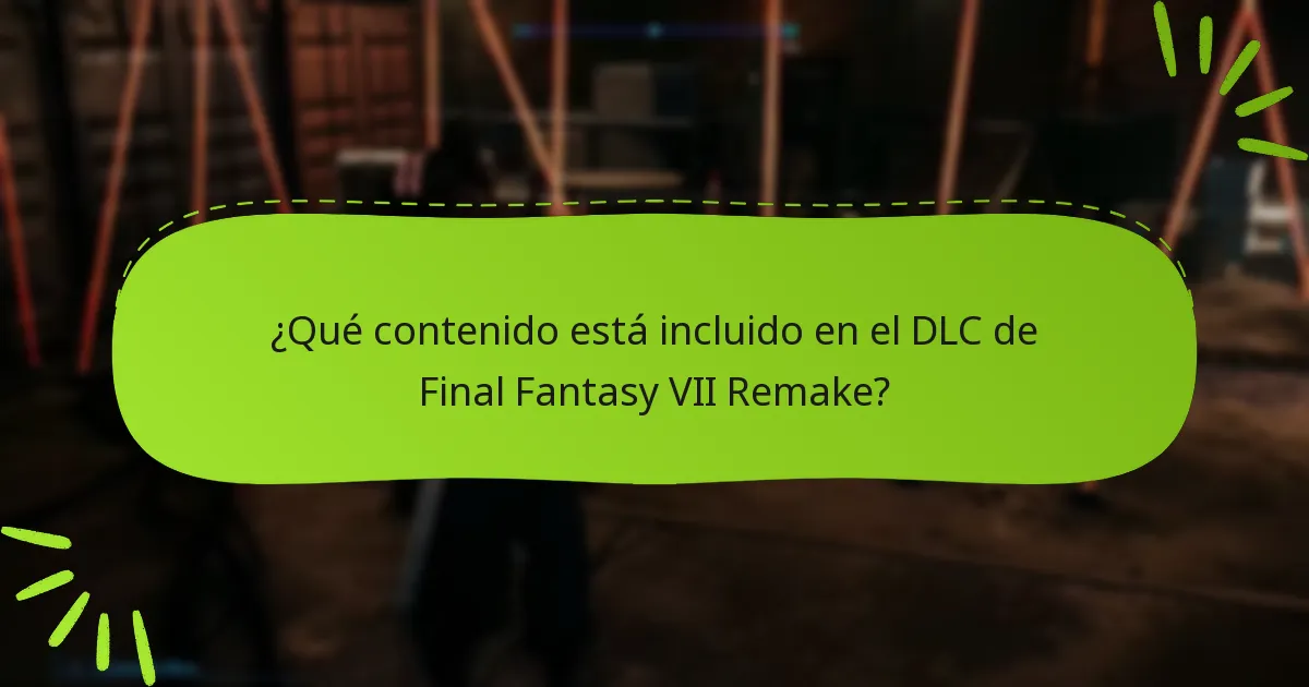 ¿Cómo difiere el proceso de reclamación de DLC según la plataforma?