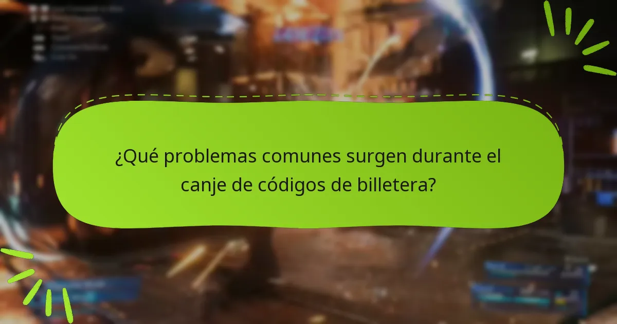 ¿Qué plataformas ofrecen el canje de códigos de billetera para Final Fantasy VII Remake?
